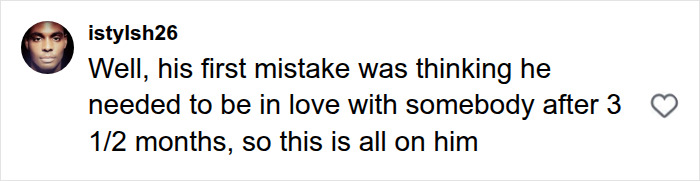 Woman Ends Relationship After Uncovering Boyfriend&rsquo;s ChatGPT Scandalous History