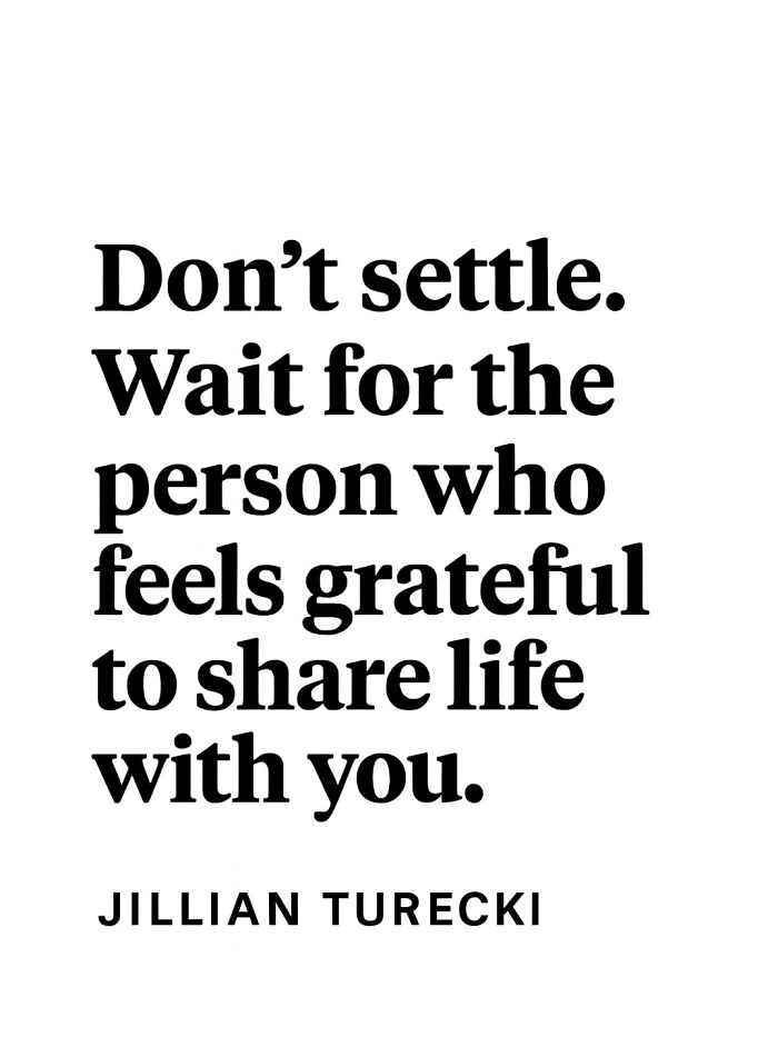 Healthy Relationships Jillian Turecki