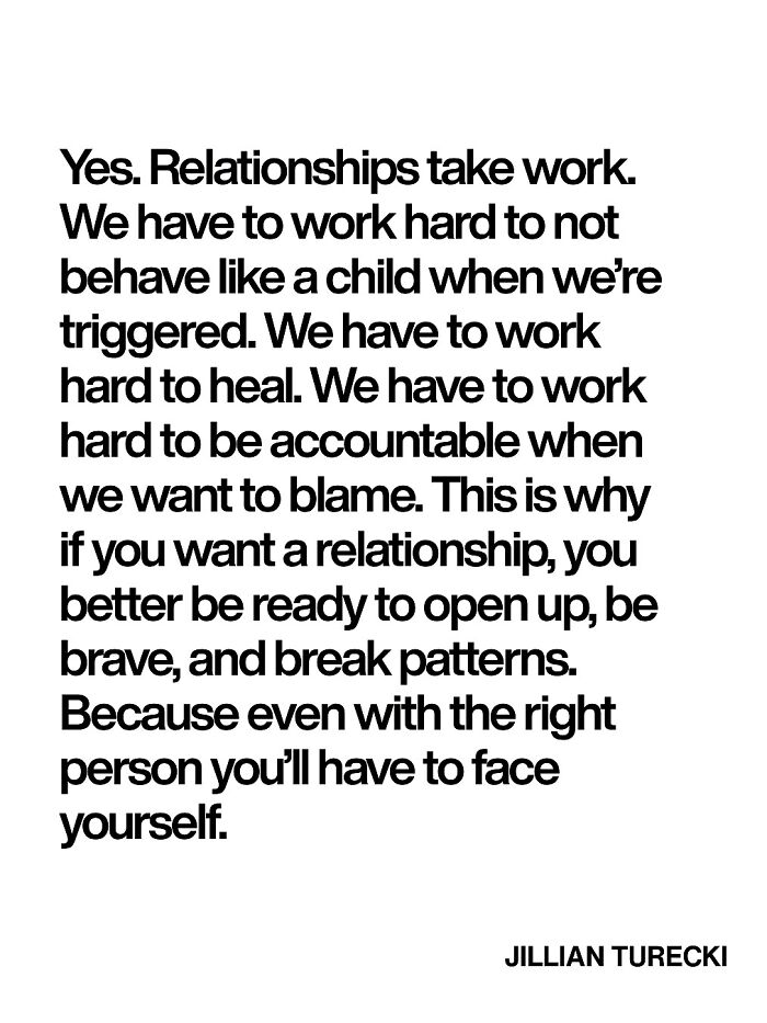 Healthy Relationships Jillian Turecki