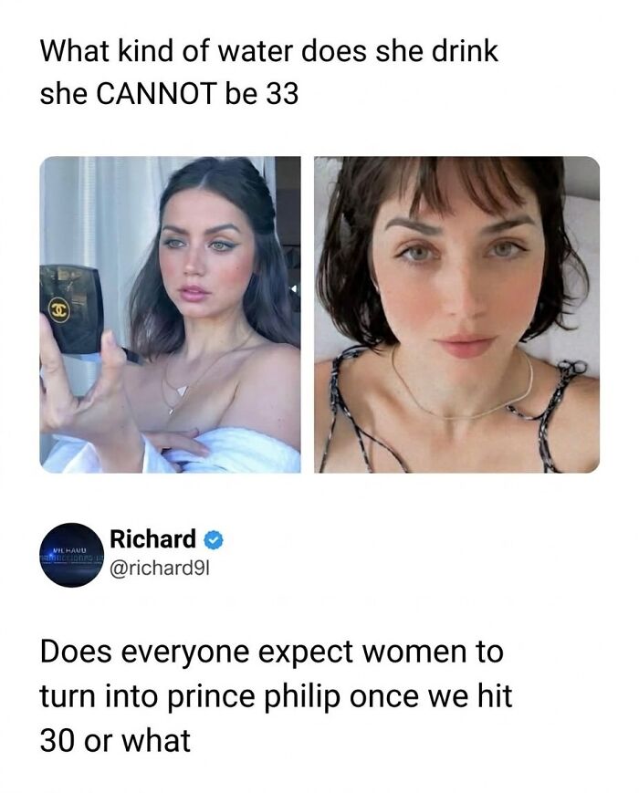 This Instagram Page With 6 Million Followers Perfectly Captures The Absurdity Of Internet Humor (60 Pics)