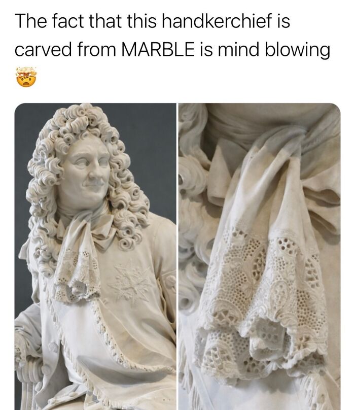 This Instagram Page With 6 Million Followers Perfectly Captures The Absurdity Of Internet Humor (60 Pics)