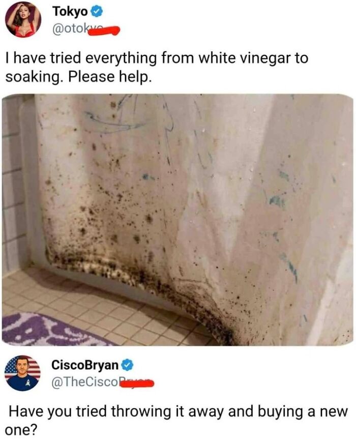 This Instagram Page With 6 Million Followers Perfectly Captures The Absurdity Of Internet Humor (60 Pics)