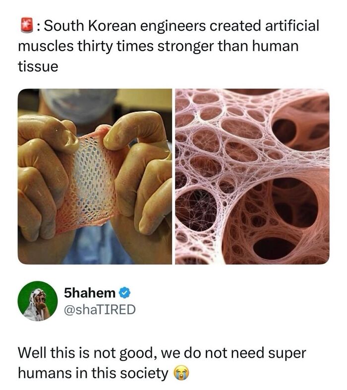 This Instagram Page With 6 Million Followers Perfectly Captures The Absurdity Of Internet Humor (60 Pics)