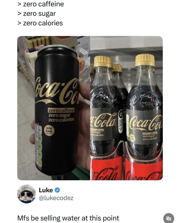 This Instagram Page With 6 Million Followers Perfectly Captures The Absurdity Of Internet Humor (60 Pics)