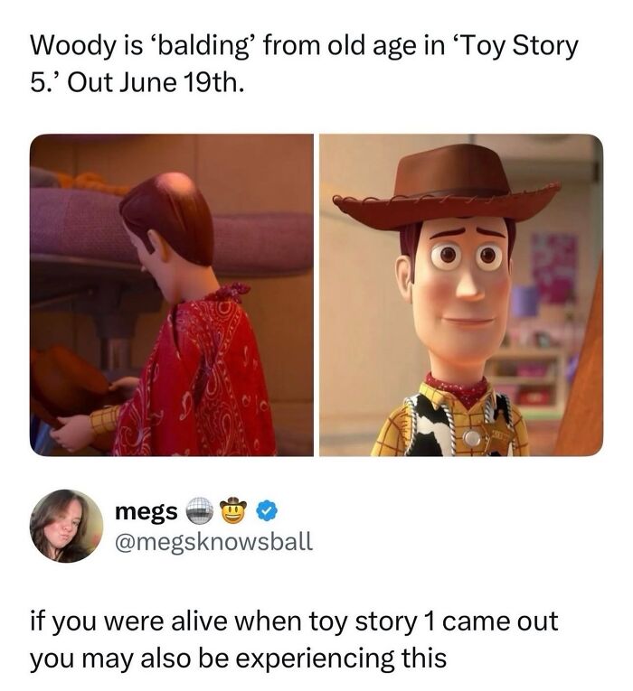 This Instagram Page With 6 Million Followers Perfectly Captures The Absurdity Of Internet Humor (60 Pics)