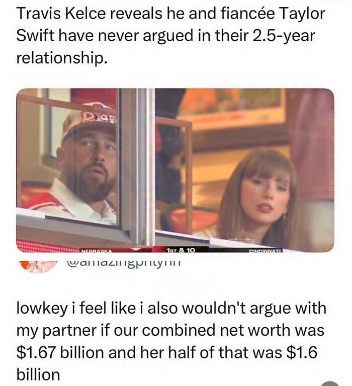 This Instagram Page With 6 Million Followers Perfectly Captures The Absurdity Of Internet Humor (60 Pics)