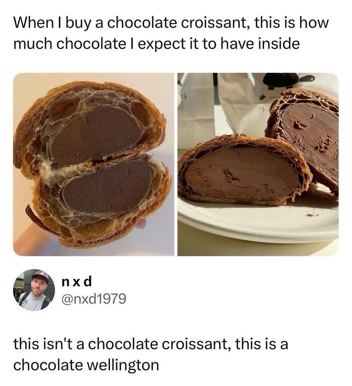 This Instagram Page With 6 Million Followers Perfectly Captures The Absurdity Of Internet Humor (60 Pics)