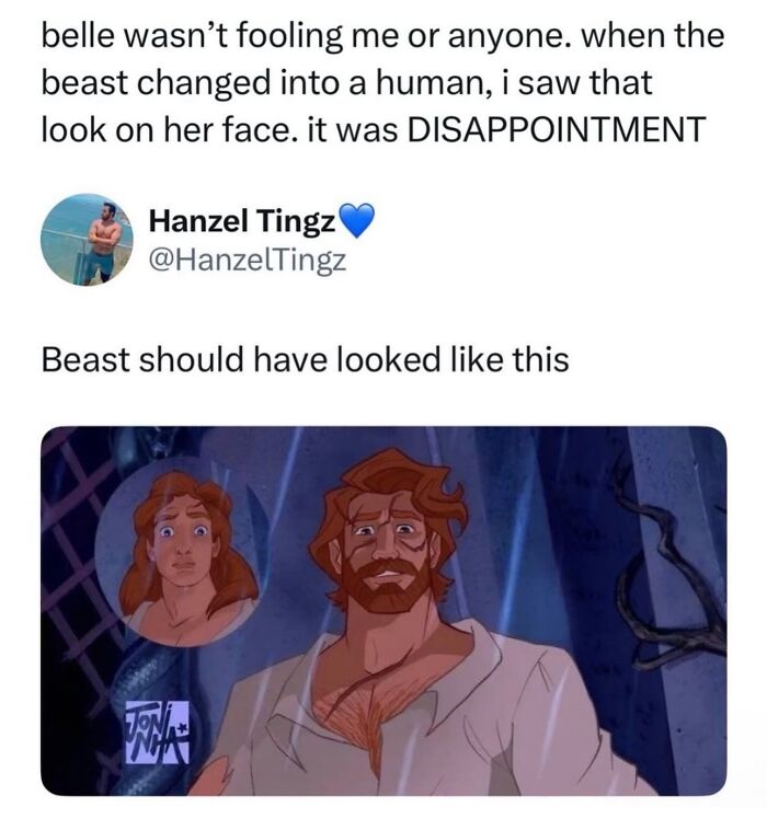 This Instagram Page With 6 Million Followers Perfectly Captures The Absurdity Of Internet Humor (60 Pics)