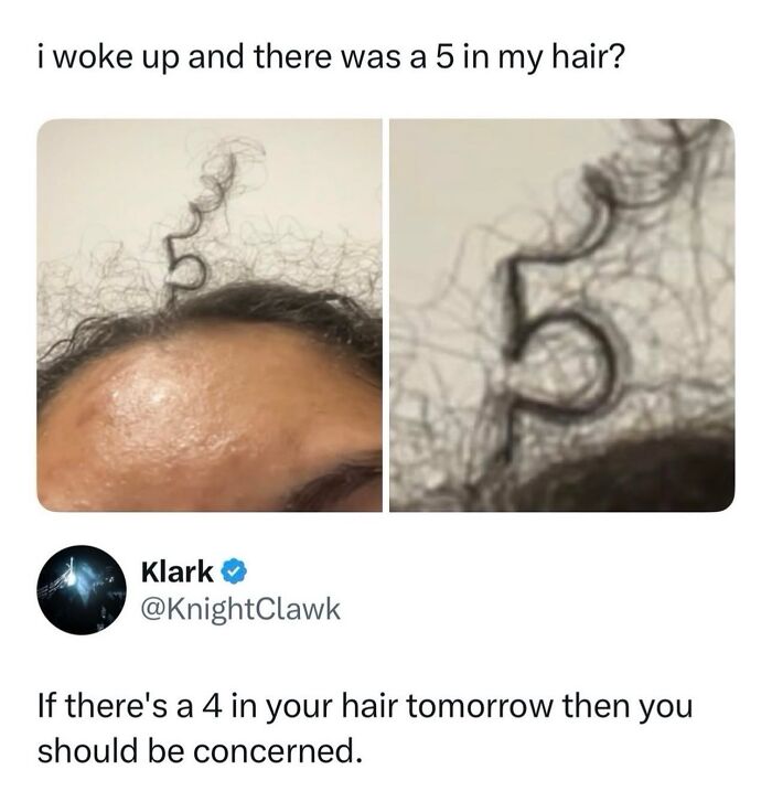 This Instagram Page With 6 Million Followers Perfectly Captures The Absurdity Of Internet Humor (60 Pics)