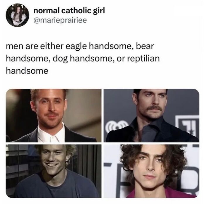 This Instagram Page With 6 Million Followers Perfectly Captures The Absurdity Of Internet Humor (60 Pics)