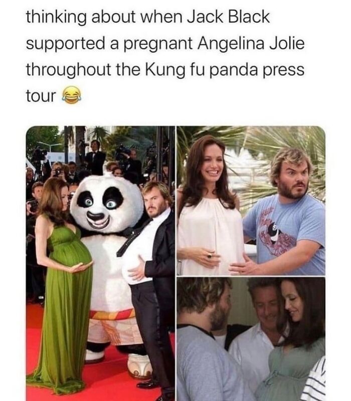This Instagram Page With 6 Million Followers Perfectly Captures The Absurdity Of Internet Humor (60 Pics)