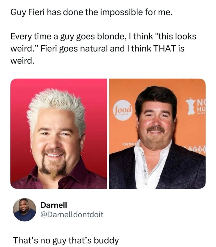 This Instagram Page With 6 Million Followers Perfectly Captures The Absurdity Of Internet Humor (60 Pics)