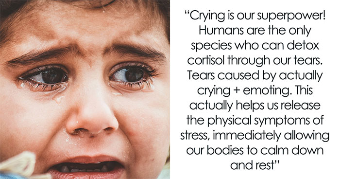 35 Scientific Facts That Are Hard To Believe Are Actually Real