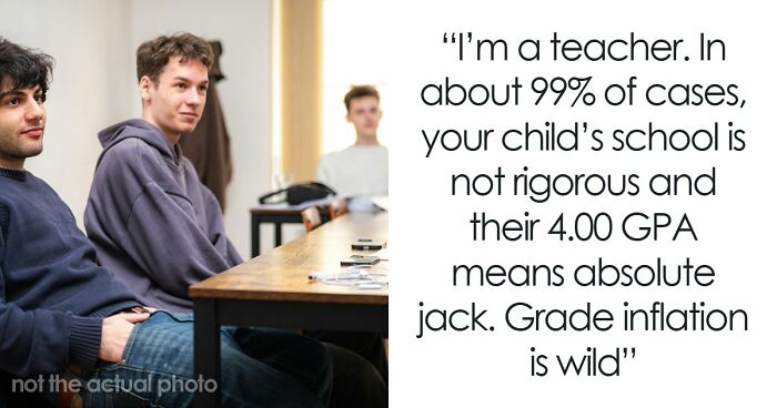 “Most Antivirus Programs Are A Ripoff”: 55 Industry Secrets That Sound Completely Illegal
