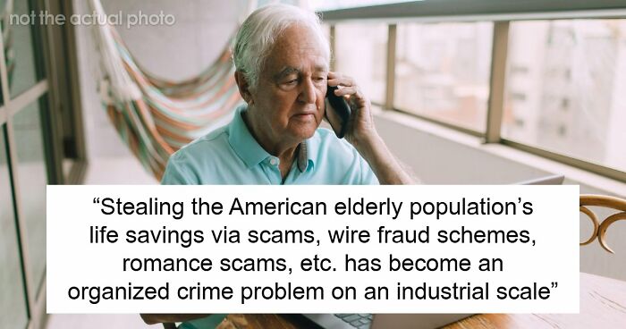 “Most Antivirus Programs Are A Ripoff”: 55 Industry Secrets That Sound Completely Illegal