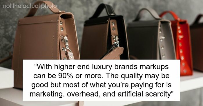“Most Antivirus Programs Are A Ripoff”: 55 Industry Secrets That Sound Completely Illegal