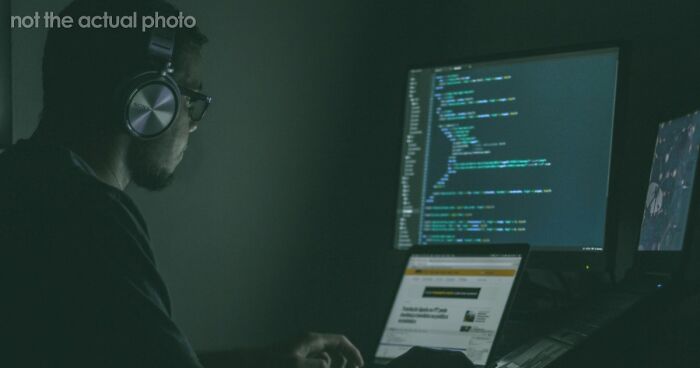 “Most Antivirus Programs Are A Ripoff”: 55 Industry Secrets That Sound Completely Illegal