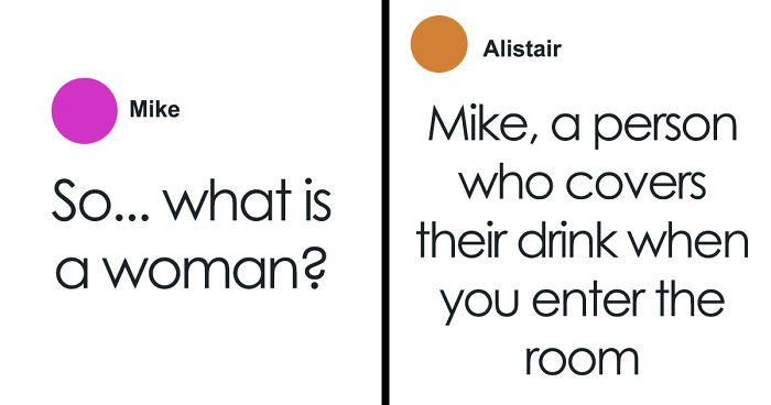 93 Men Who Are “So Confused About Their Current Market Value”