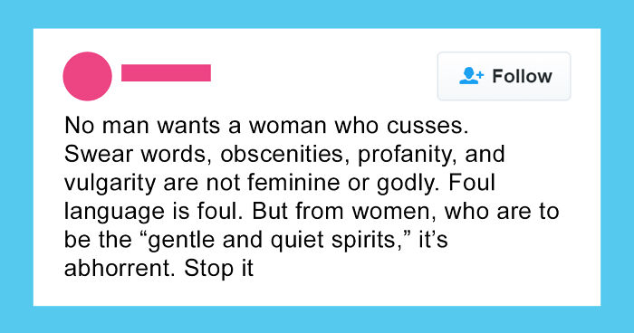 93 Men Who Are “So Confused About Their Current Market Value”