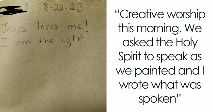 66 “Insane Parents” Who Seem To Have Had Kids Only To Make Their Lives Difficult (New Pics)