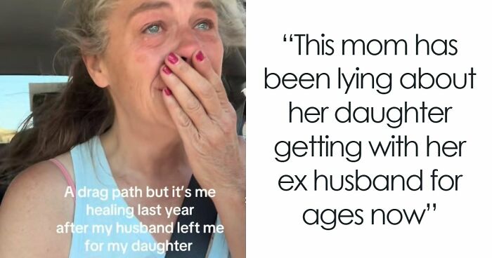 66 “Insane Parents” Who Seem To Have Had Kids Only To Make Their Lives Difficult (New Pics)