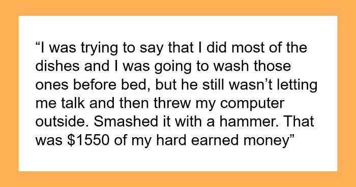 66 “Insane Parents” Who Seem To Have Had Kids Only To Make Their Lives Difficult (New Pics)