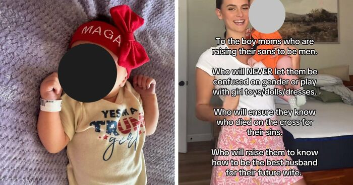 66 “Insane Parents” Who Seem To Have Had Kids Only To Make Their Lives Difficult (New Pics)