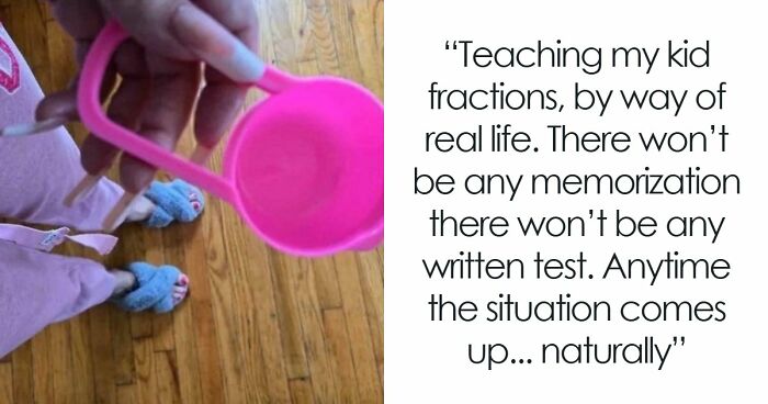 66 “Insane Parents” Who Seem To Have Had Kids Only To Make Their Lives Difficult (New Pics)