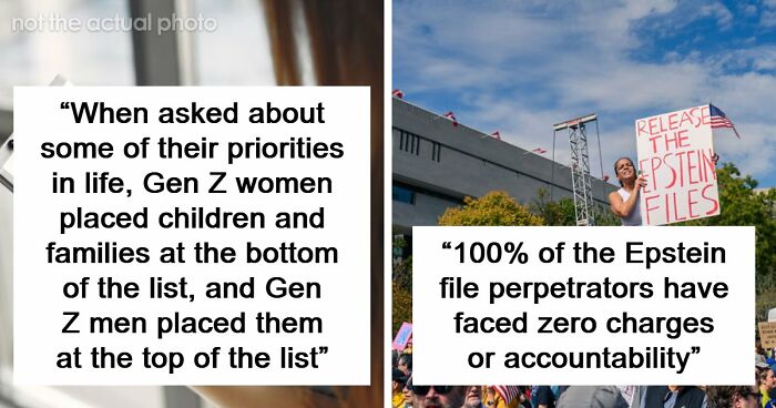 69 Statistics That Sound Completely Made Up But Are Somehow Real