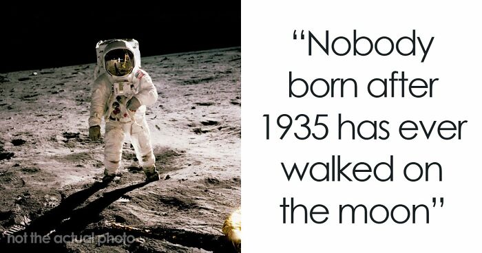 69 Statistics That Sound Completely Made Up But Are Somehow Real