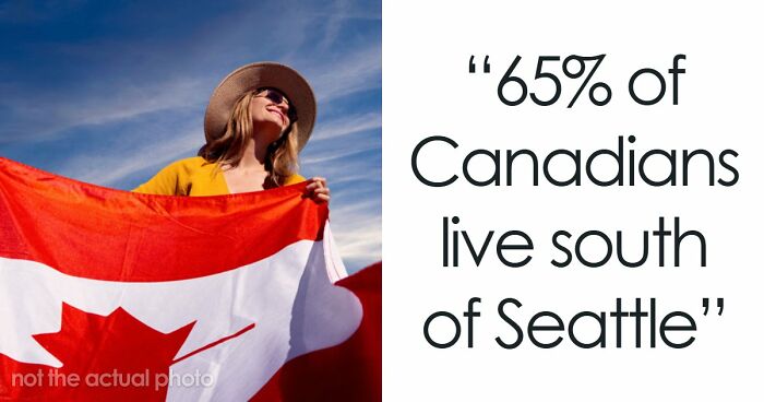 69 Statistics That Sound Completely Made Up But Are Somehow Real