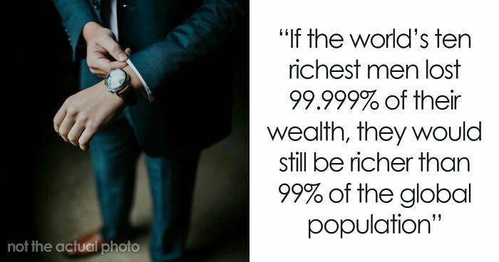 69 Statistics That Sound Completely Made Up But Are Somehow Real