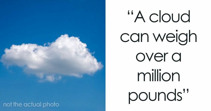 69 Statistics That Sound Completely Made Up But Are Somehow Real