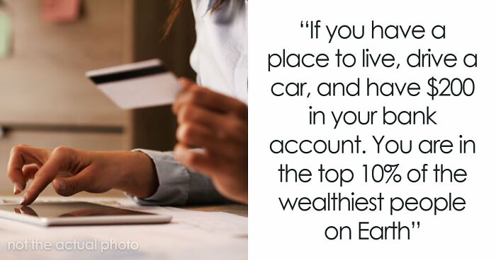 69 Statistics That Sound Completely Made Up But Are Somehow Real
