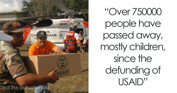 69 Statistics That Sound Completely Made Up But Are Somehow Real