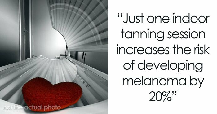 69 Statistics That Sound Completely Made Up But Are Somehow Real