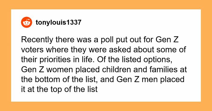 69 Statistics That Sound Completely Made Up But Are Somehow Real