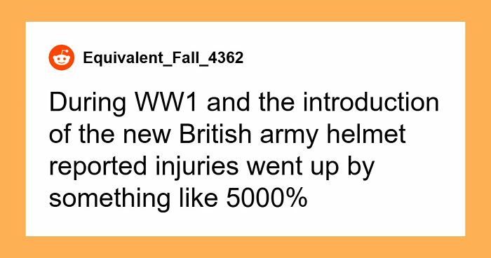 69 Statistics That Sound Completely Made Up But Are Somehow Real