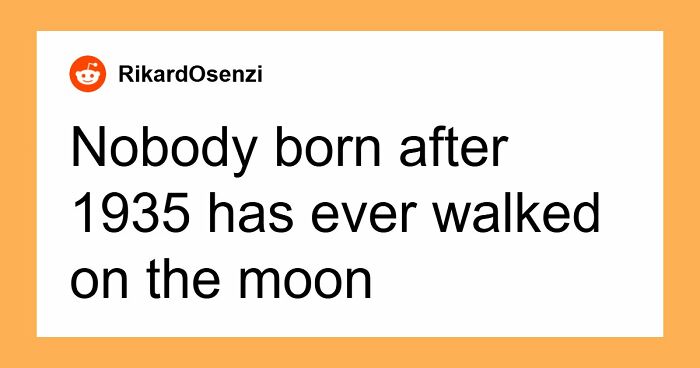 69 Statistics That Sound Completely Made Up But Are Somehow Real