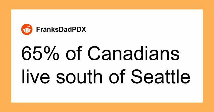 69 Statistics That Sound Completely Made Up But Are Somehow Real