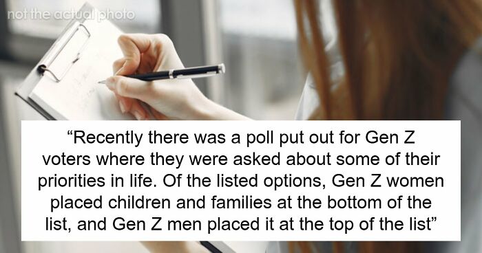 69 Statistics That Sound Completely Made Up But Are Somehow Real