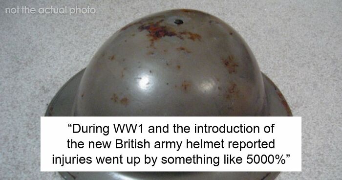 69 Statistics That Sound Completely Made Up But Are Somehow Real