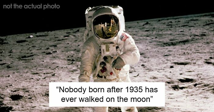 69 Statistics That Sound Completely Made Up But Are Somehow Real