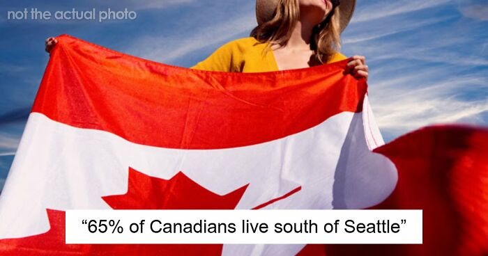 69 Statistics That Sound Completely Made Up But Are Somehow Real