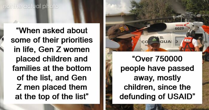 69 Statistics That Sound Completely Made Up But Are Somehow Real