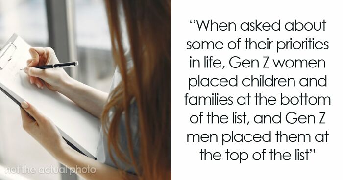 69 Statistics That Sound Completely Made Up But Are Somehow Real