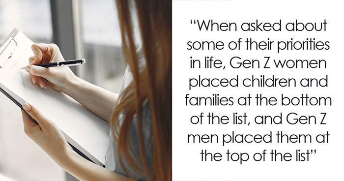 69 Statistics That Sound Completely Made Up But Are Somehow Real