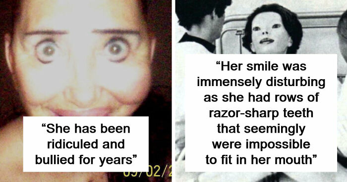 35 Internet Mysteries That Disturbed People For Years, But Have An Easier Explanation Than It Might Seem