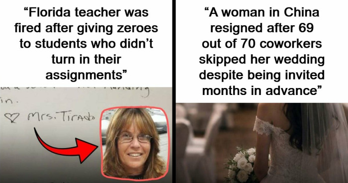 43 Surprising Random Facts You Didn’t Know You Wanted To Learn, As Shared On This Instagram Page