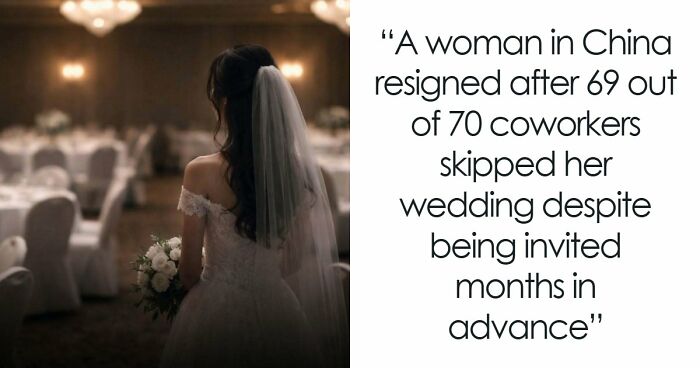 43 Surprising Random Facts You Didn’t Know You Wanted To Learn, As Shared On This Instagram Page